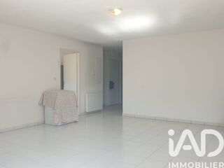  Appartement � vendre 3 pi�ces 68 m�