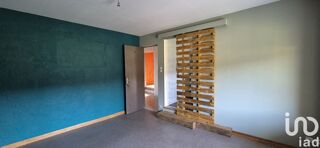  Maison � vendre 13 pi�ces 390 m�