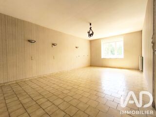  Maison à vendre 4 pièces 120 m²