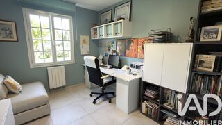  Maison � vendre 5 pi�ces 112 m�