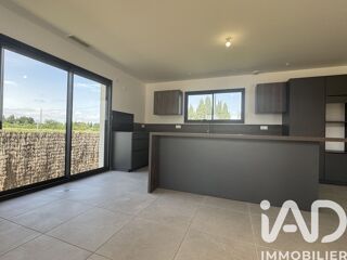  Maison � vendre 5 pi�ces 110 m�