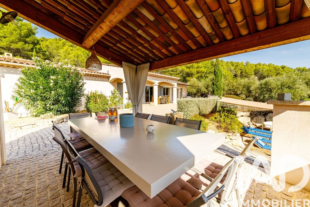 Vente Maison/villa 10 pièces