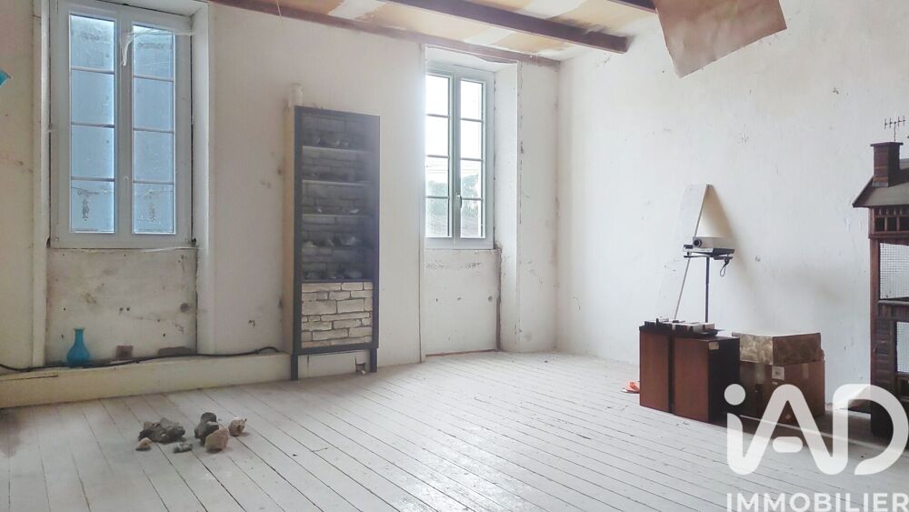 Vente Maison/villa 2 pièces