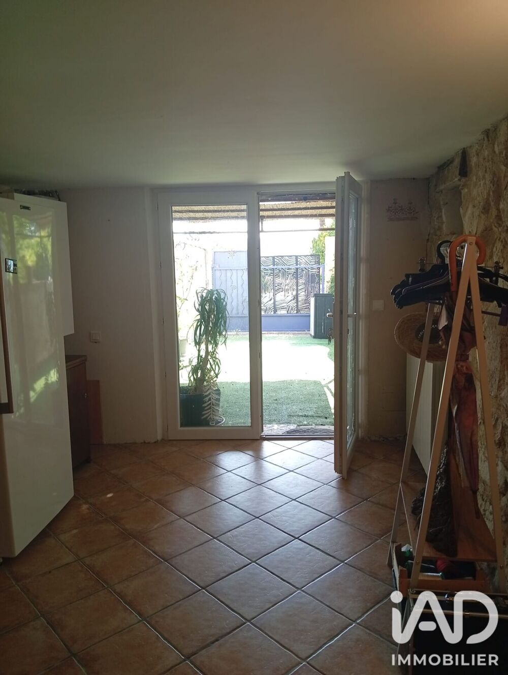 Vente Maison Vente Maison de village 4 pièces Sault