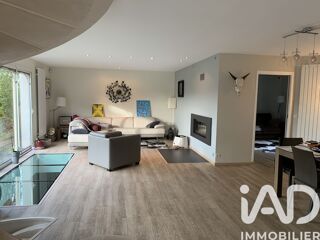  Maison � vendre 7 pi�ces 358 m�
