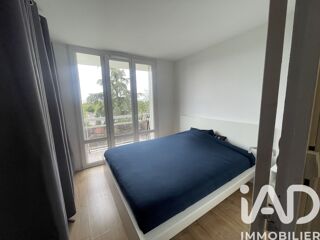  Appartement � vendre 3 pi�ces 67 m�
