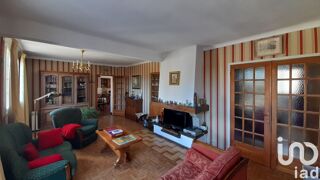  Maison � vendre 6 pi�ces 145 m�