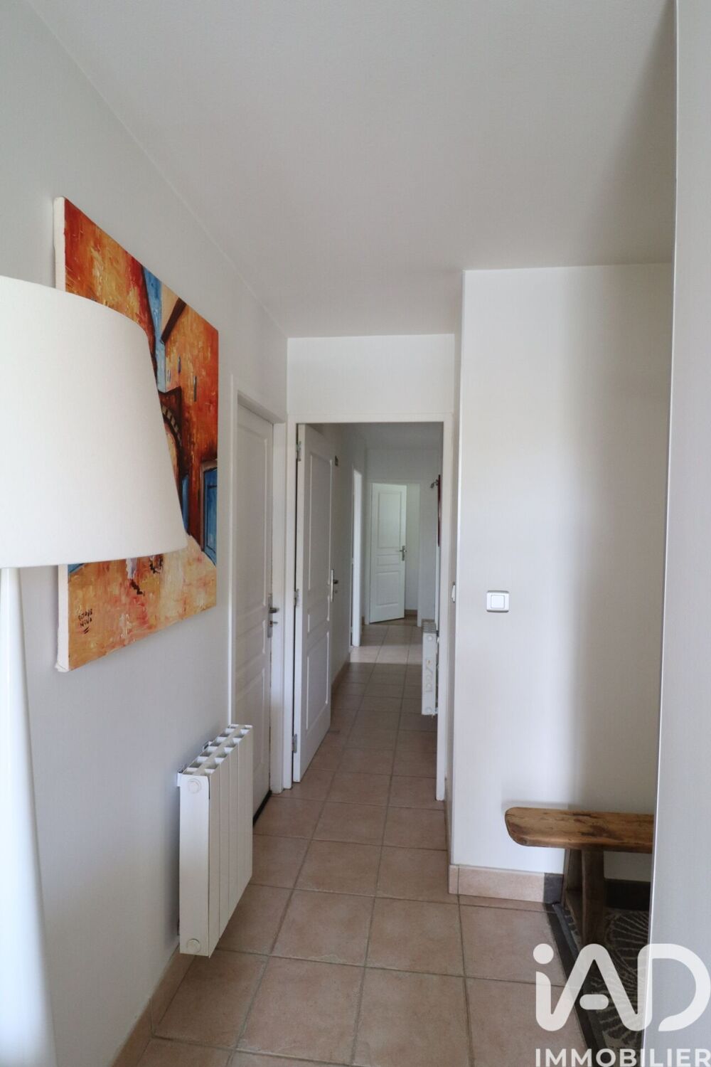� vendre  Maison Gujan-Mestras (33470)