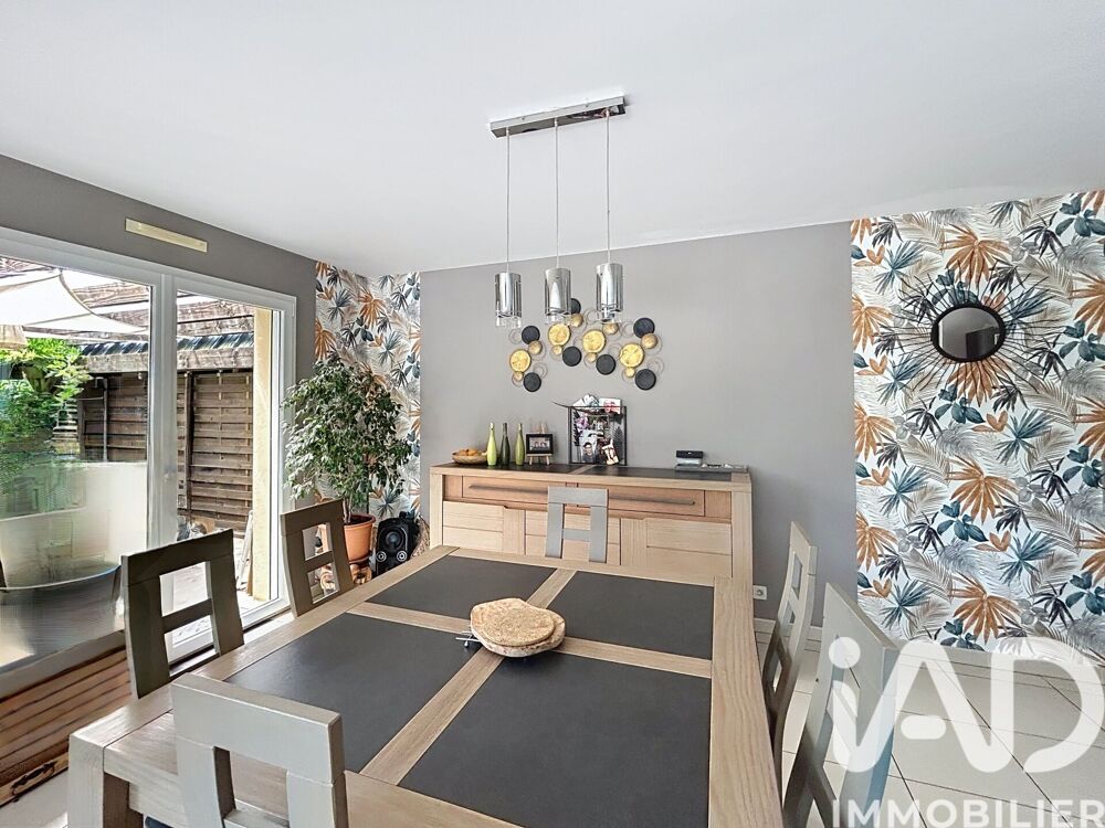 Vente Maison Vente Maison/villa 5 pièces Lanvollon