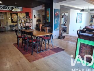  Maison à vendre 9 pièces 267 m²