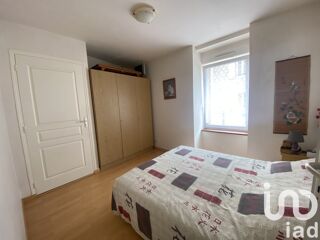  Appartement � vendre 4 pi�ces 87 m�