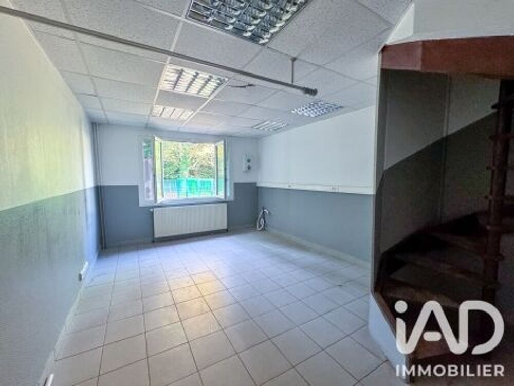 Vente Maison Vente Maison/villa 4 pièces Limeil-brévannes