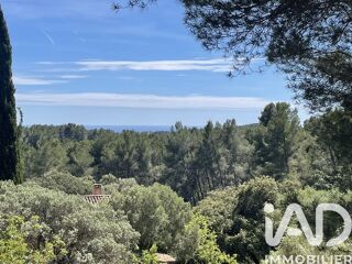 Maison à vendre 10 pièces 210 m²