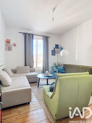  Immeuble à vendre 186 m²