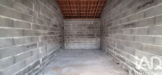  Parking / Garage � vendre 16 m�