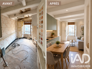 Vente Maison Vente Maison de ville 4 pièces Le monastier-sur-gazeille