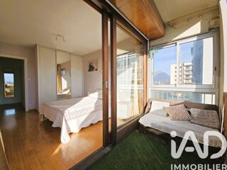  Appartement � vendre 2 pi�ces 55 m�