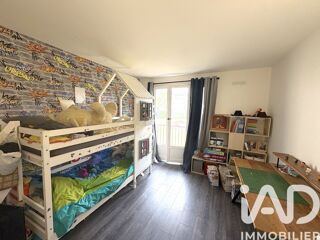 Appartement � vendre 2 pi�ces 54 m�