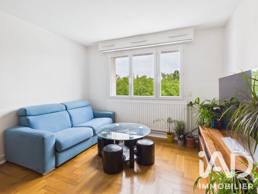 Vente Appartement Vente Appartement 3 pièces Maisons-alfort
