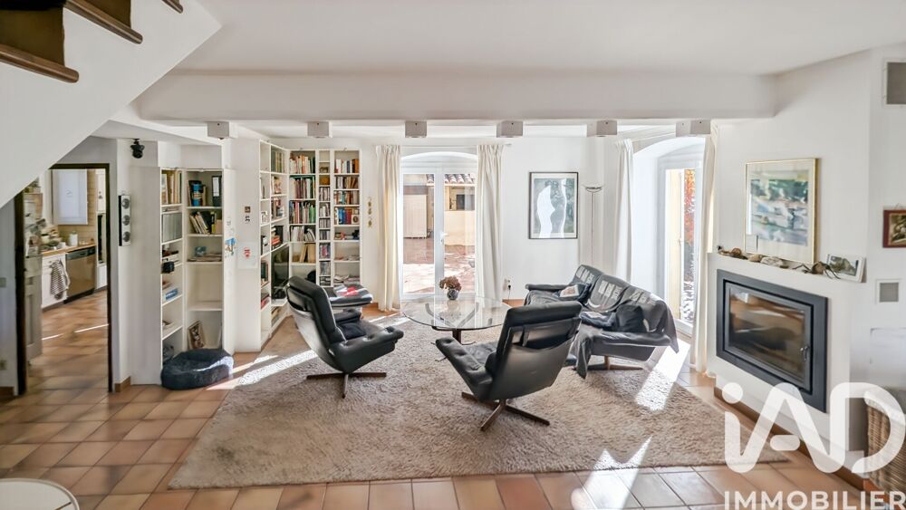 Vente Maison traditionnelle 5 pièces