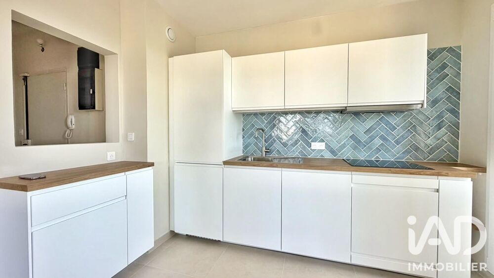 Vente Appartement Vente Appartement 3 pièces Hyères