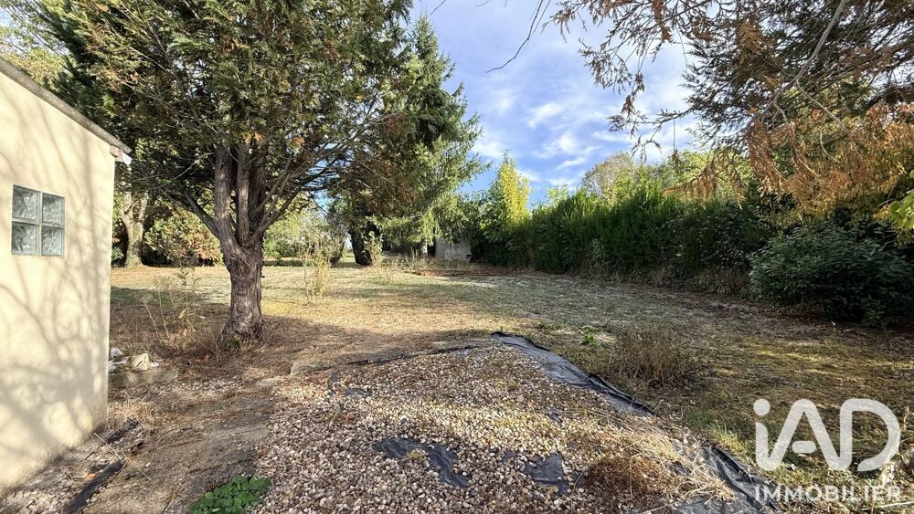 Vente Maison Vente Maison de campagne 3 pièces Chuffilly-roche