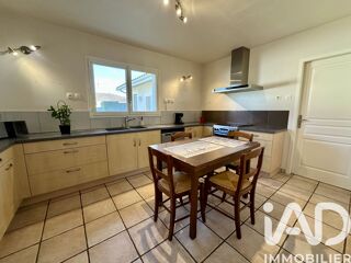  Maison � vendre 5 pi�ces 157 m�