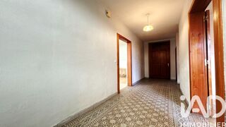  Maison à vendre 6 pièces 174 m²