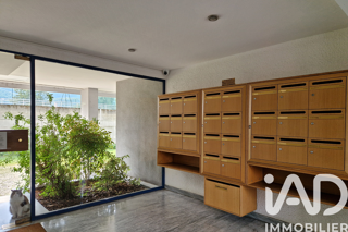  Appartement à vendre 5 pièces 123 m²