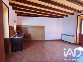 Maison à vendre 3 pièces 92 m²