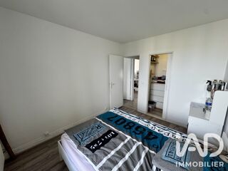  Appartement à vendre 4 pièces 80 m²