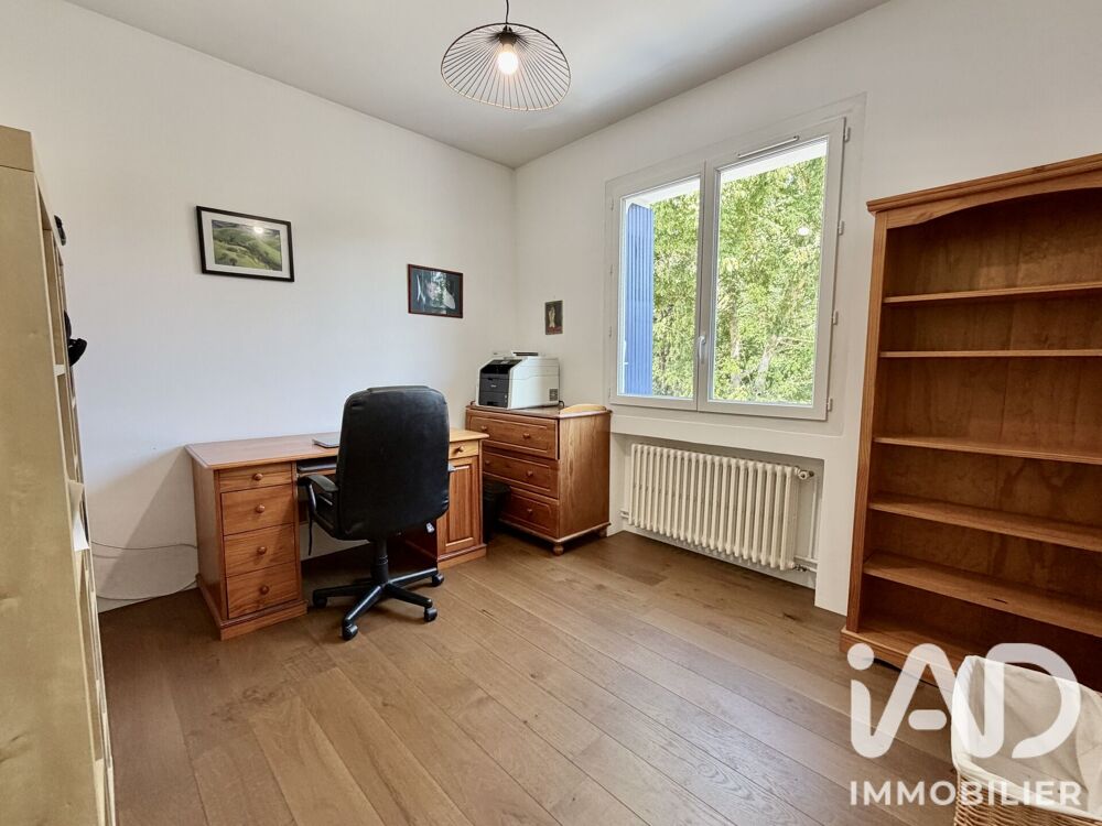 à vendre  Maison Aix-en-Provence (13100)