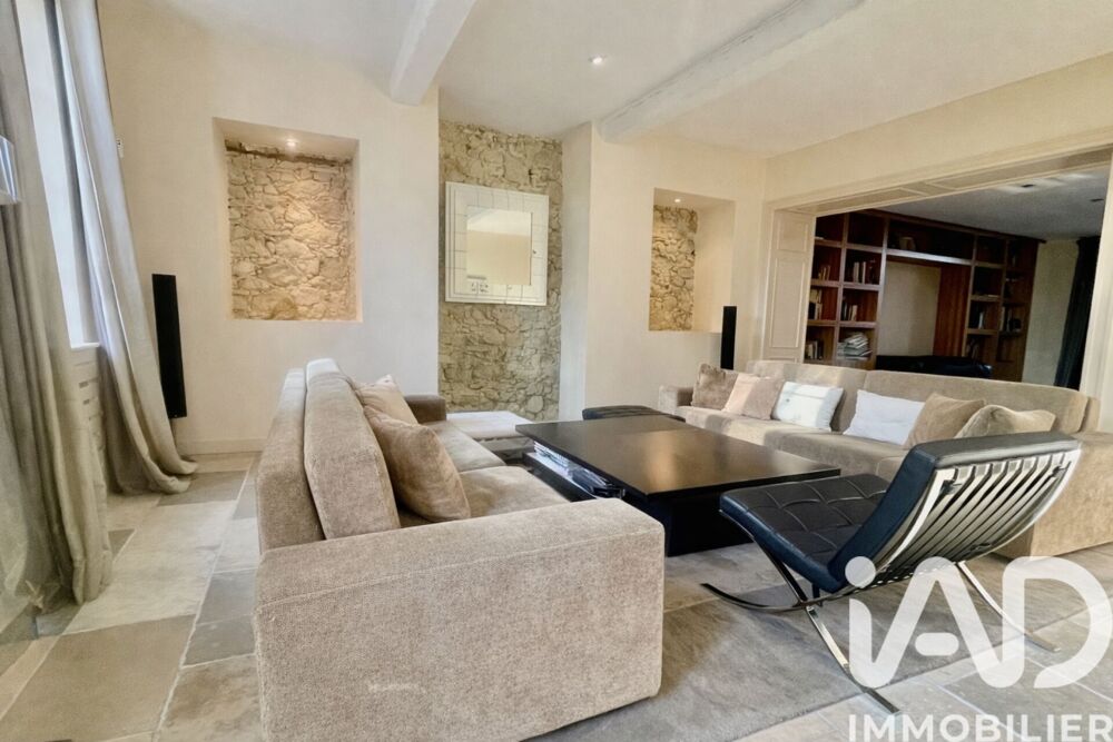 à vendre  Maison Fendeille (11400)