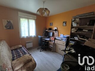  Maison � vendre 3 pi�ces 65 m�
