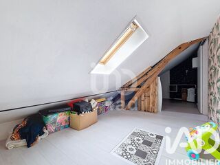  Maison à vendre 5 pièces 130 m²