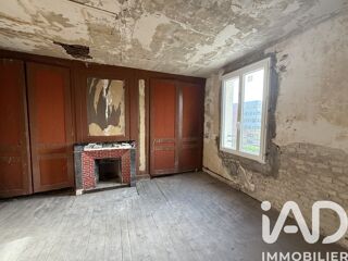  Appartement � vendre 2 pi�ces 41 m�