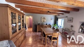  Maison à vendre 10 pièces 173 m²