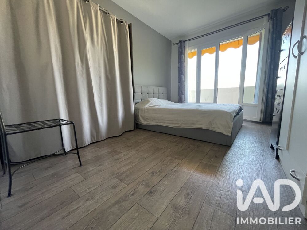 Vente Appartement Vente Appartement 4 pièces Draguignan