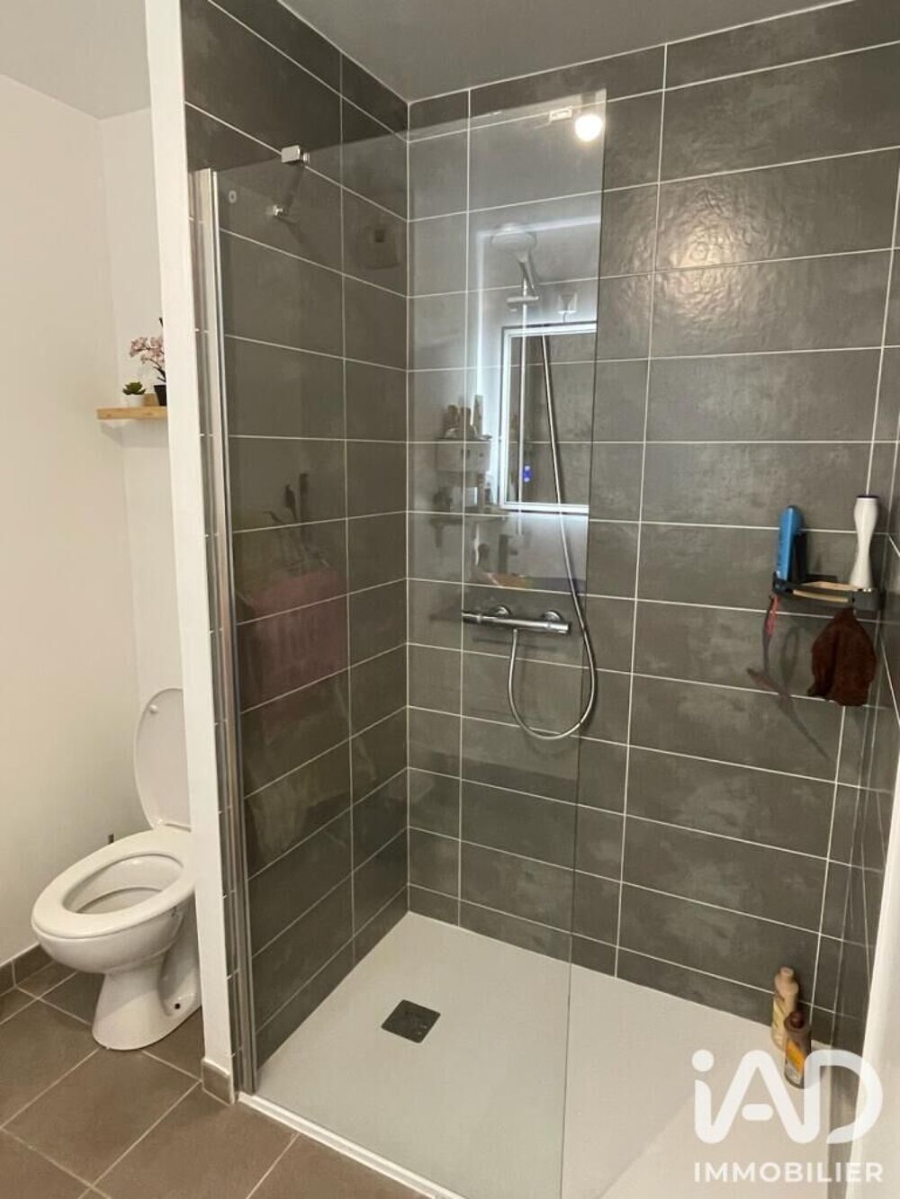 Vente Appartement Vente Appartement 2 pièces Sarzeau
