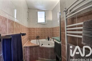  Appartement à vendre 3 pièces 62 m²