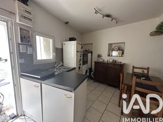  Immeuble à vendre 384 m²