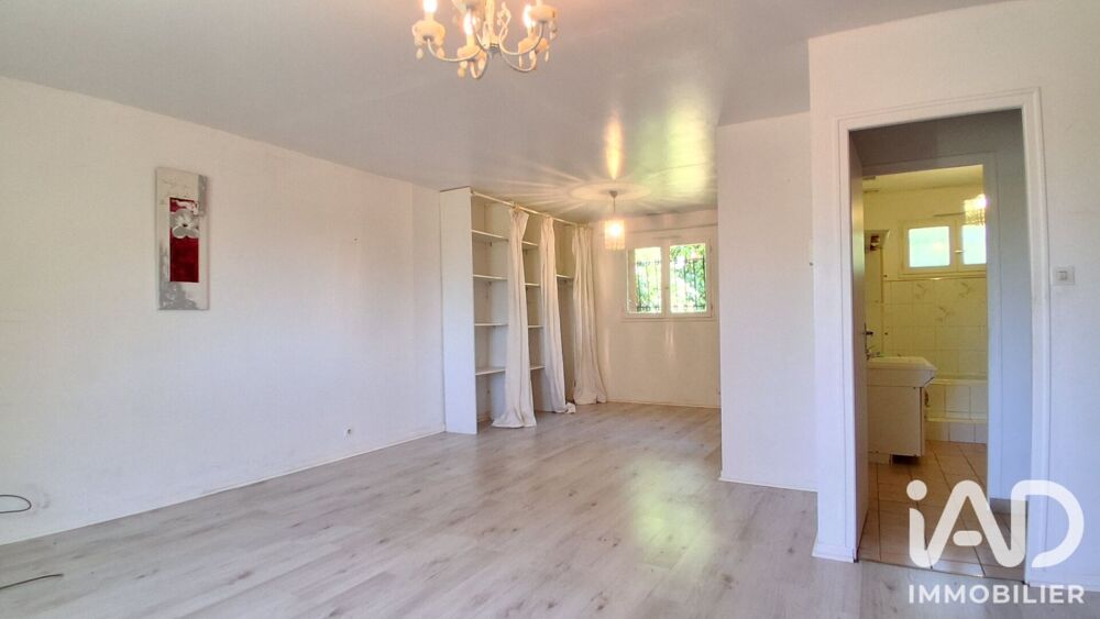 Vente Maison Vente Maison/villa 6 pièces St julien d eymet