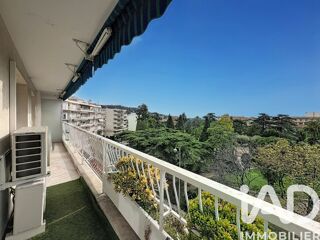  Appartement � vendre 4 pi�ces 97 m�