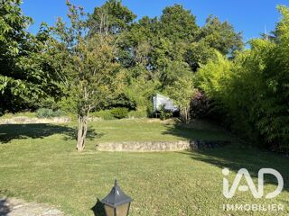  Maison à vendre 7 pièces 180 m²