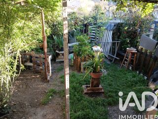  Maison � vendre 4 pi�ces 86 m�