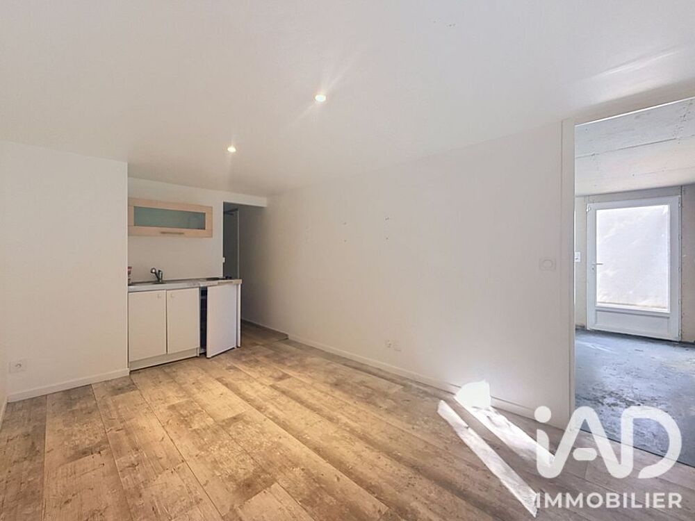 à vendre  Maison Le Perreux-sur-Marne (94170)