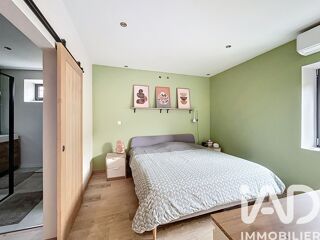  Maison à vendre 6 pièces 123 m²