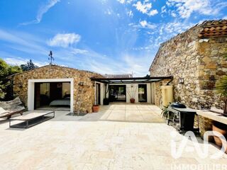  Maison à vendre 14 pièces 546 m²