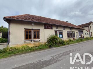  Maison à vendre 8 pièces 250 m²