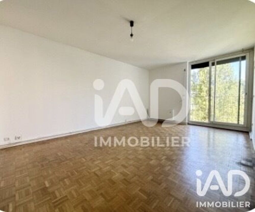 Vente Appartement Vente Appartement 4 pièces Colomiers